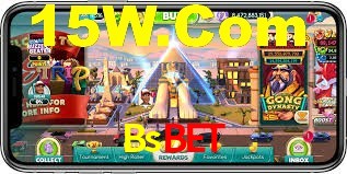 Crash Games Statistics Bsbet