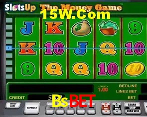 cassino Bsbet