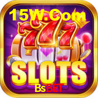 Bsbet,Bsbet.Com