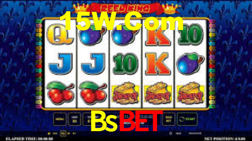 Bsbet