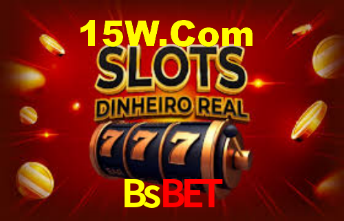 Bsbet