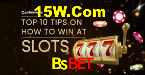 Bsbet,Bsbet.Com