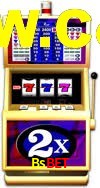 Football Betting Bsbet