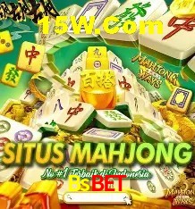 Mesa de Blackjack Bsbet