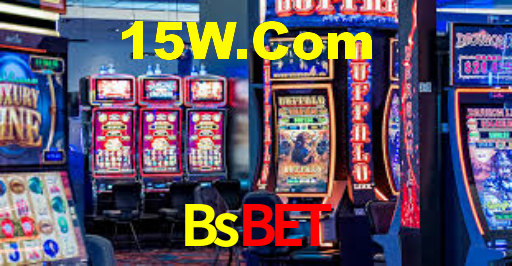Bsbet