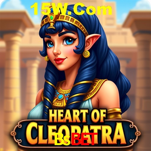 Seasonal Promotions Bsbet