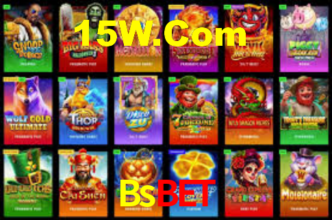Bsbet: Seu Especialista em Apostas Esportivas Brasileiras